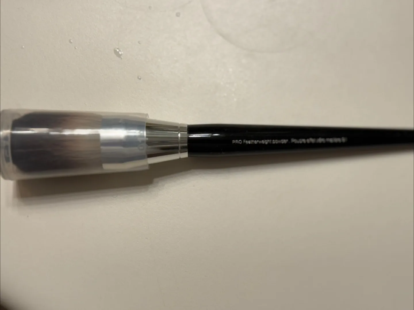 SEPHORA Makeup Brushes image indicator(2)