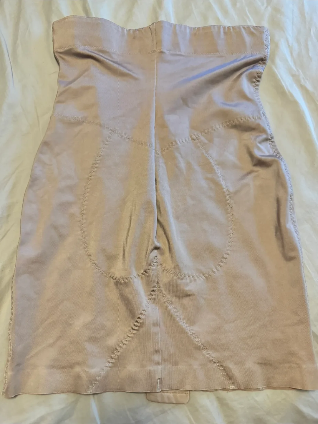 Victoria's Secret Shapewear #freecycle image indicator(2)