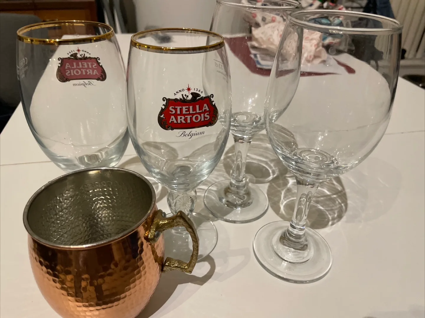 4 wine glass and mug image indicator(2)