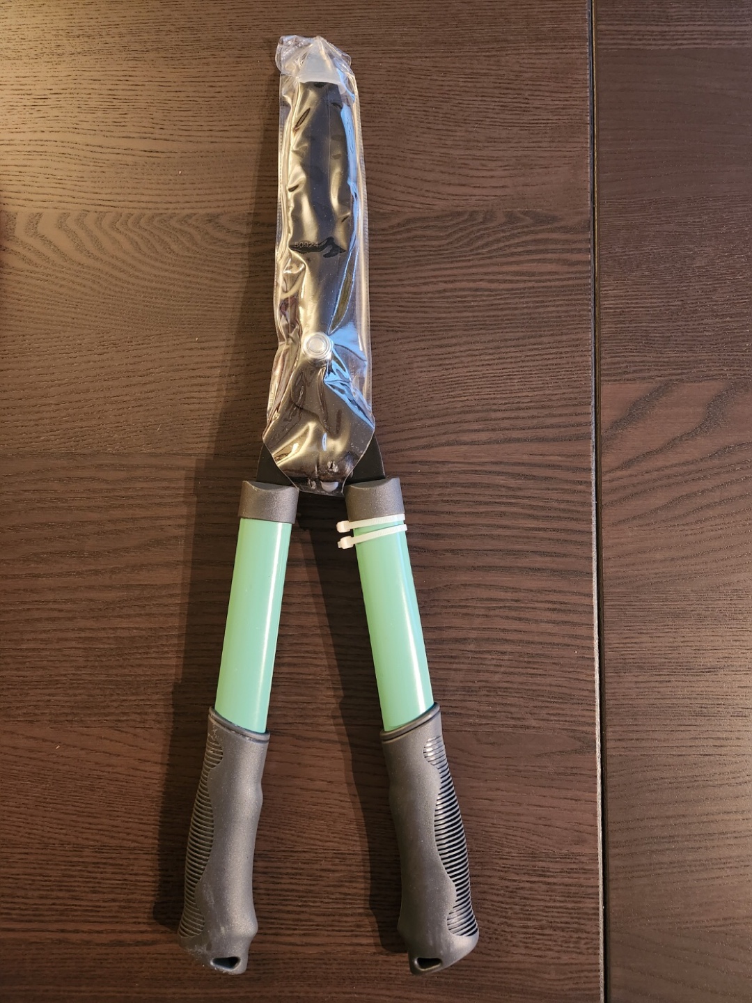 Gardening shears for sale - photo 2
