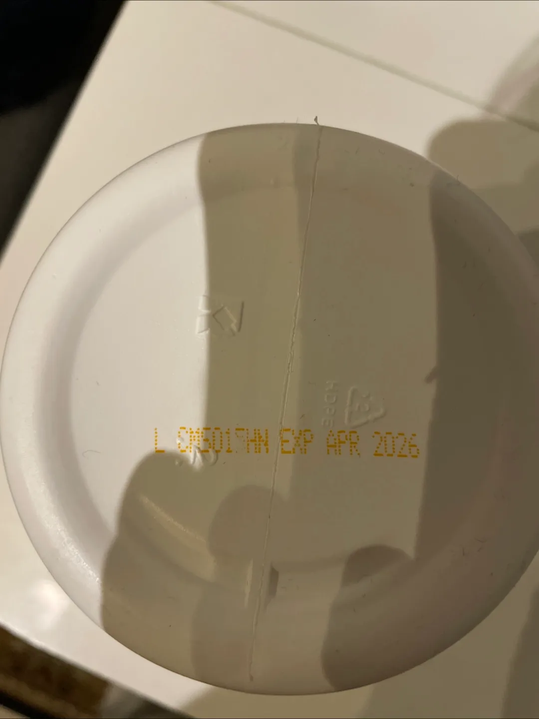 Collagen peptides- sealed image indicator(2)