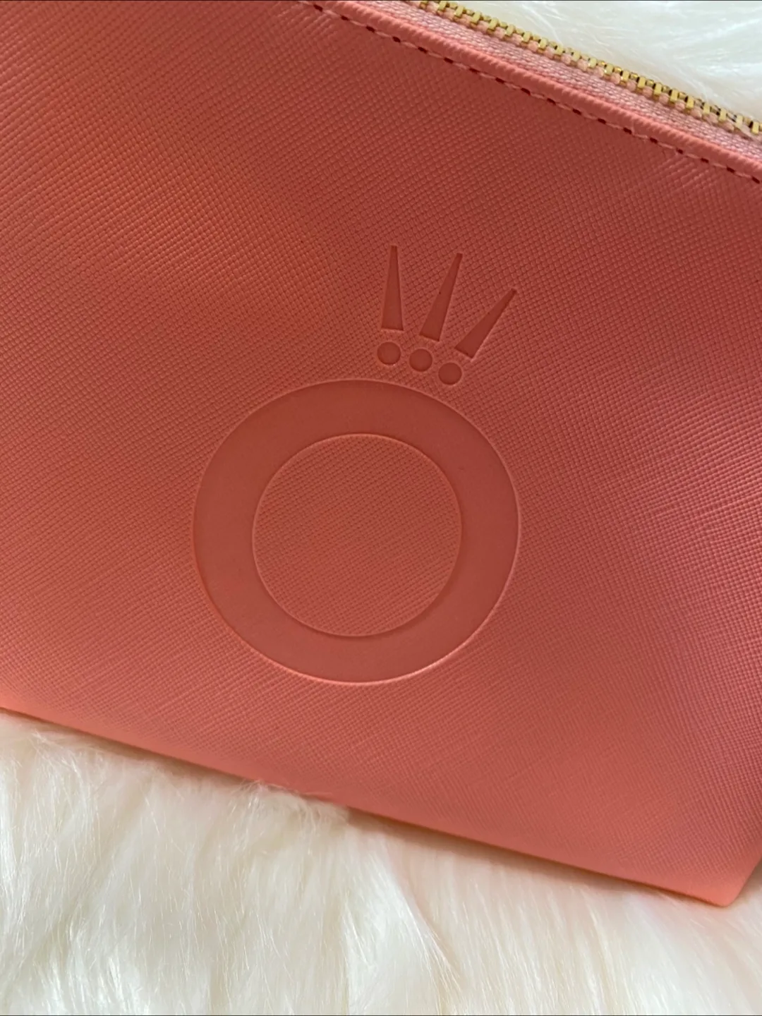 LIMITED edition Pandora Clutch & Wallet Set image indicator(6)