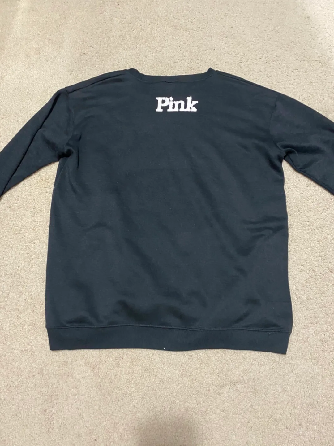 Sweater image indicator(2)