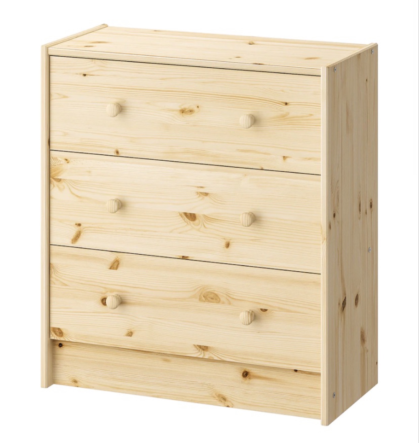 drawer and bookshelf - photo 2