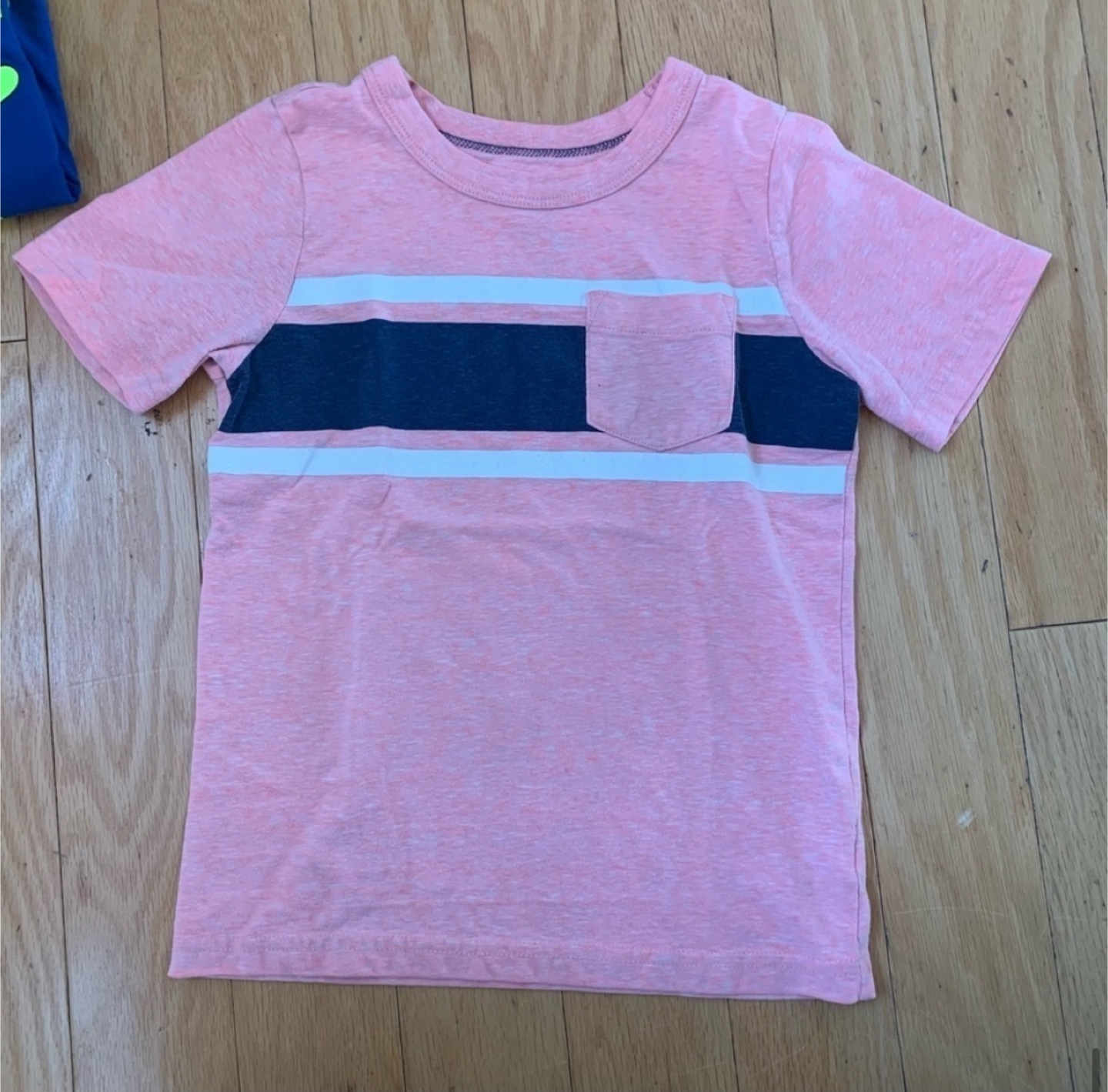 Children's Tops Bundle - photo 4
