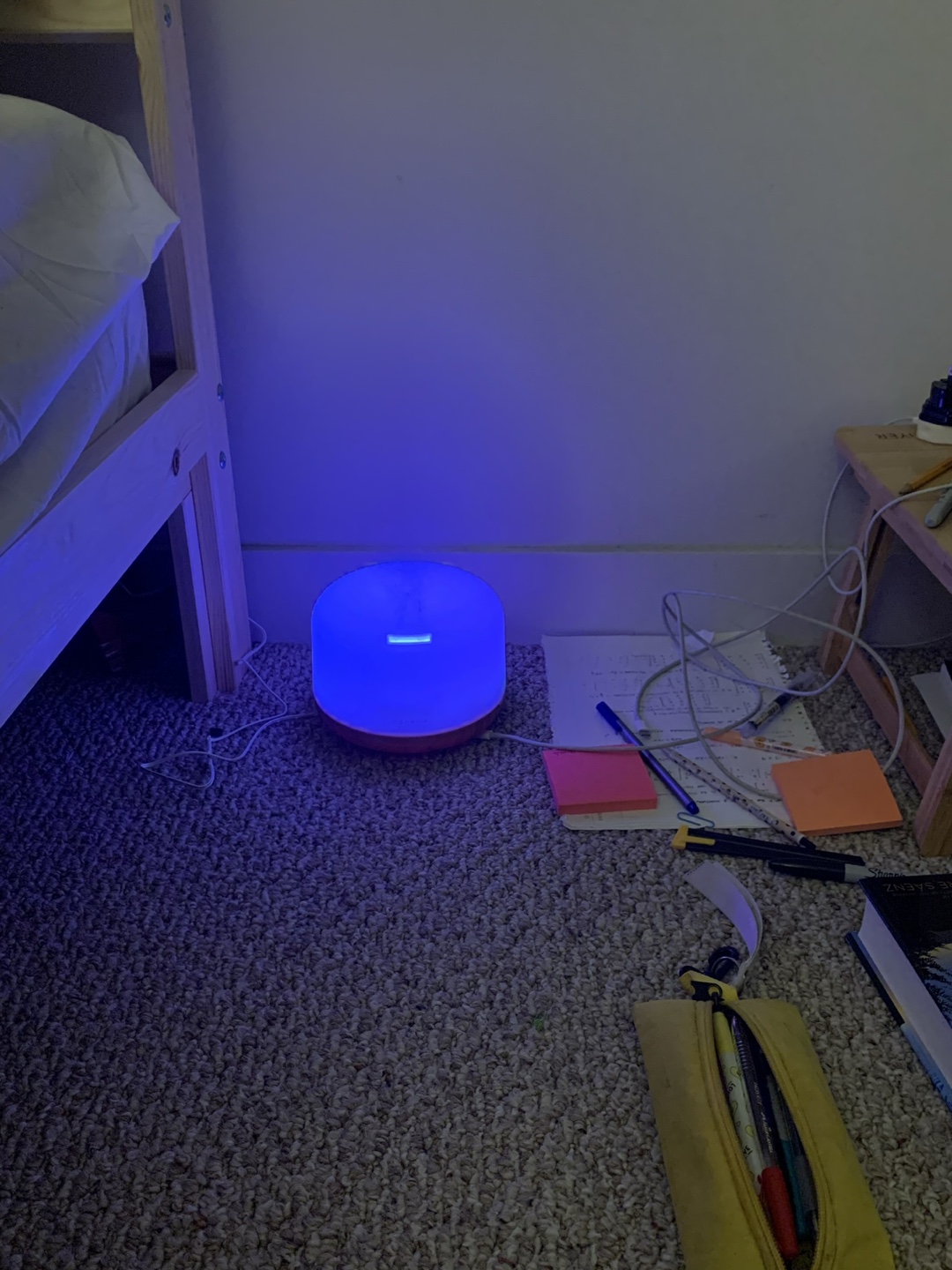 Diffuser - photo 2
