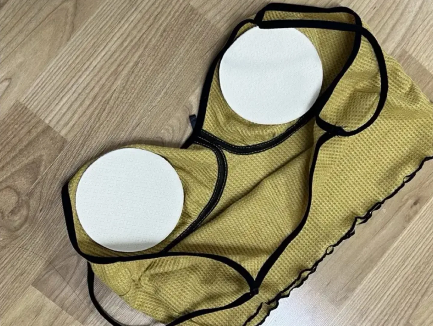 Pajama Set image indicator(2)