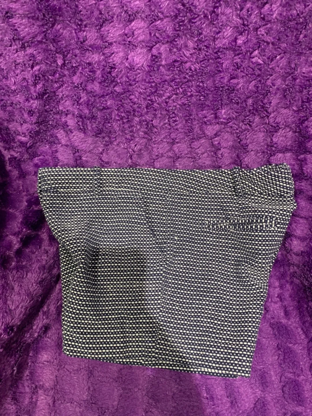 Cynthia Rowley Shorts - Size 8 thumbnail