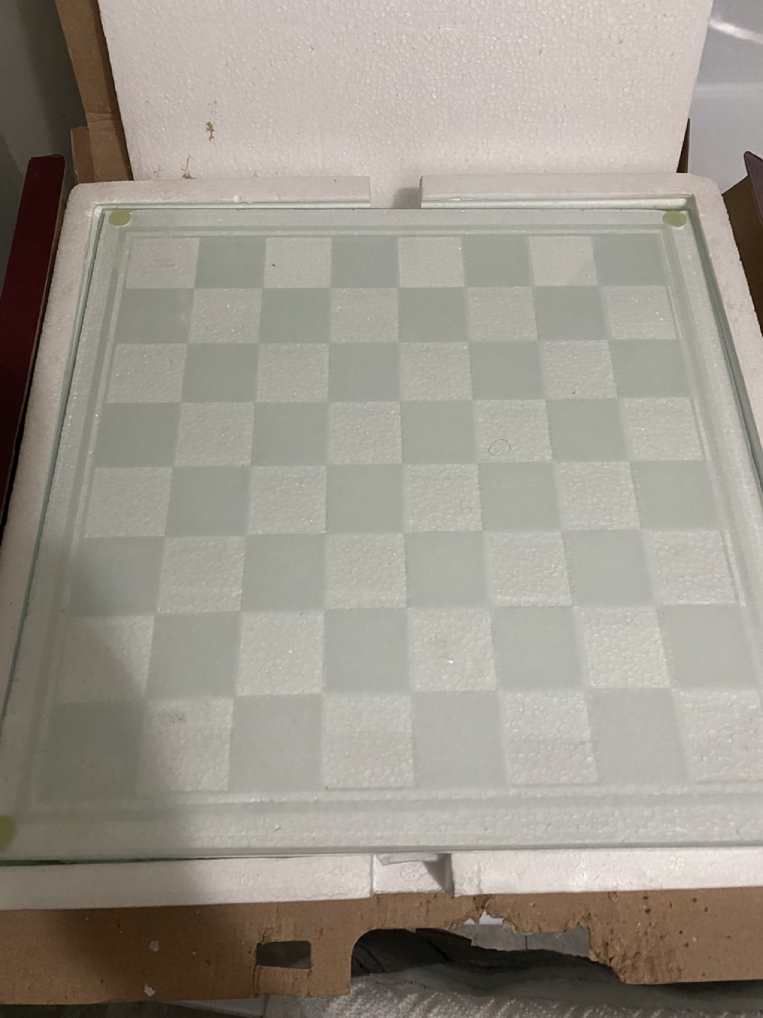 Six In One Deluxe Game Set - photo 3