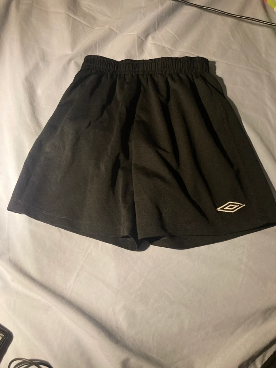 Athletic Shorts Bundle thumbnail
