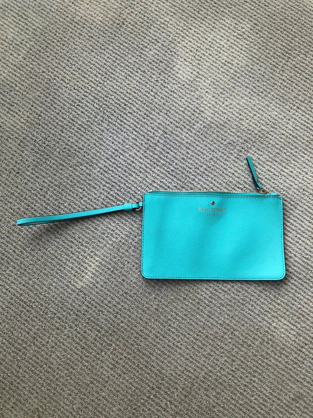 Kate Spade Wristlet thumbnail