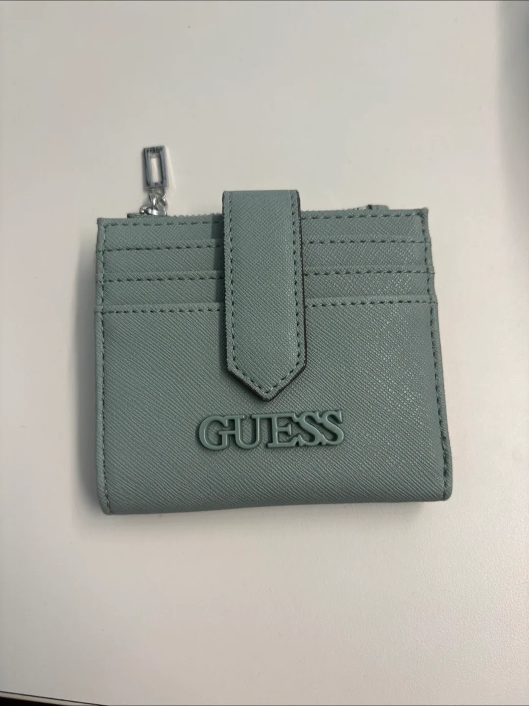 Guess Cardholder Wallet thumbnail