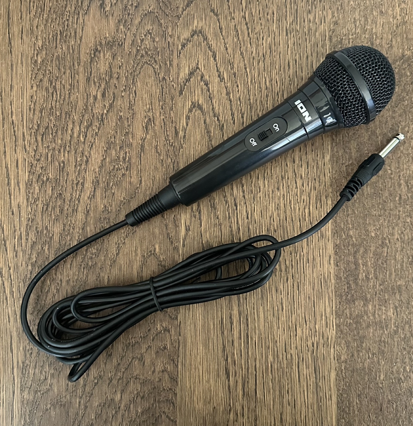 DVD/Karaoke machine (no remote) - photo 3