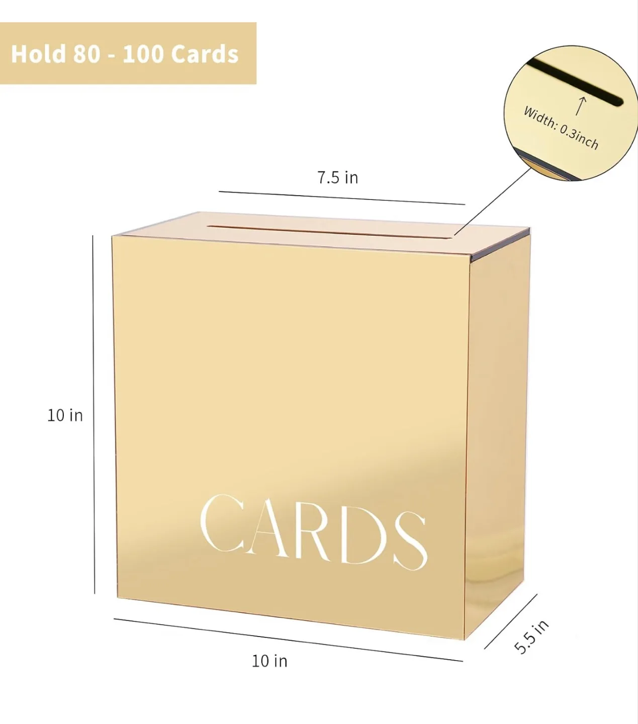 Gold Card Box image indicator(3)