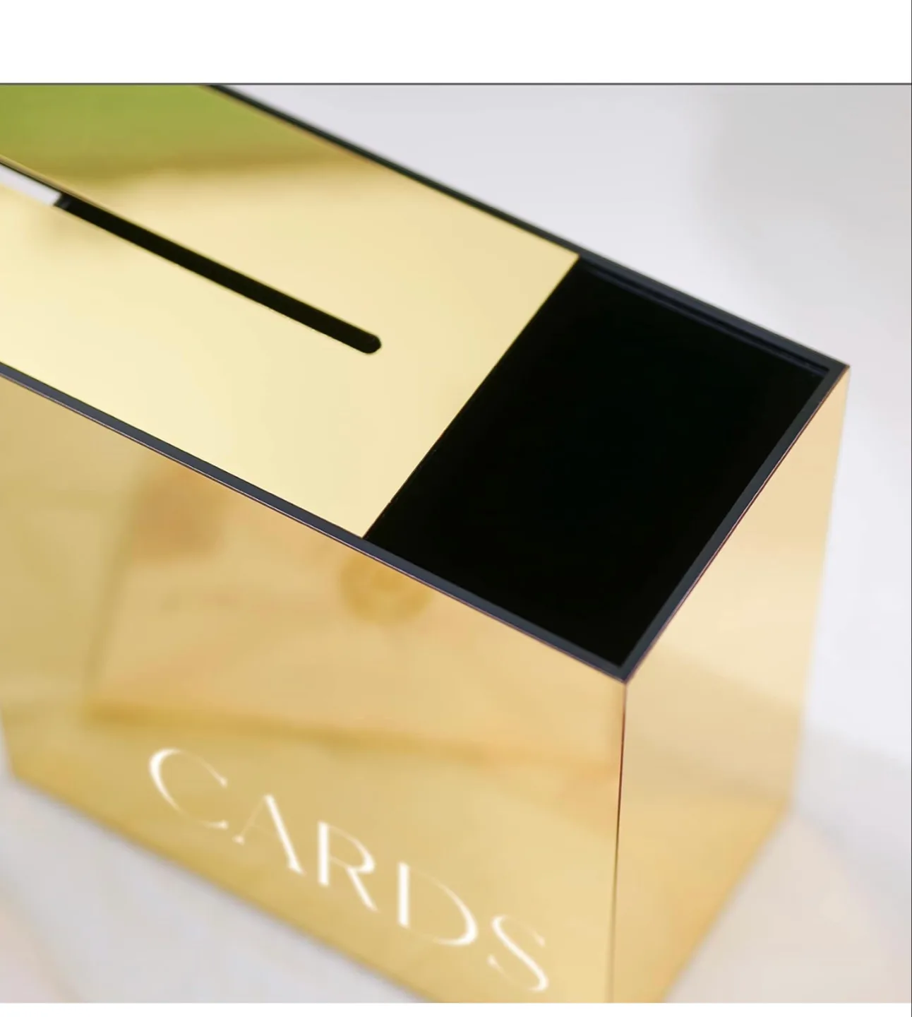 Gold Card Box image indicator(4)