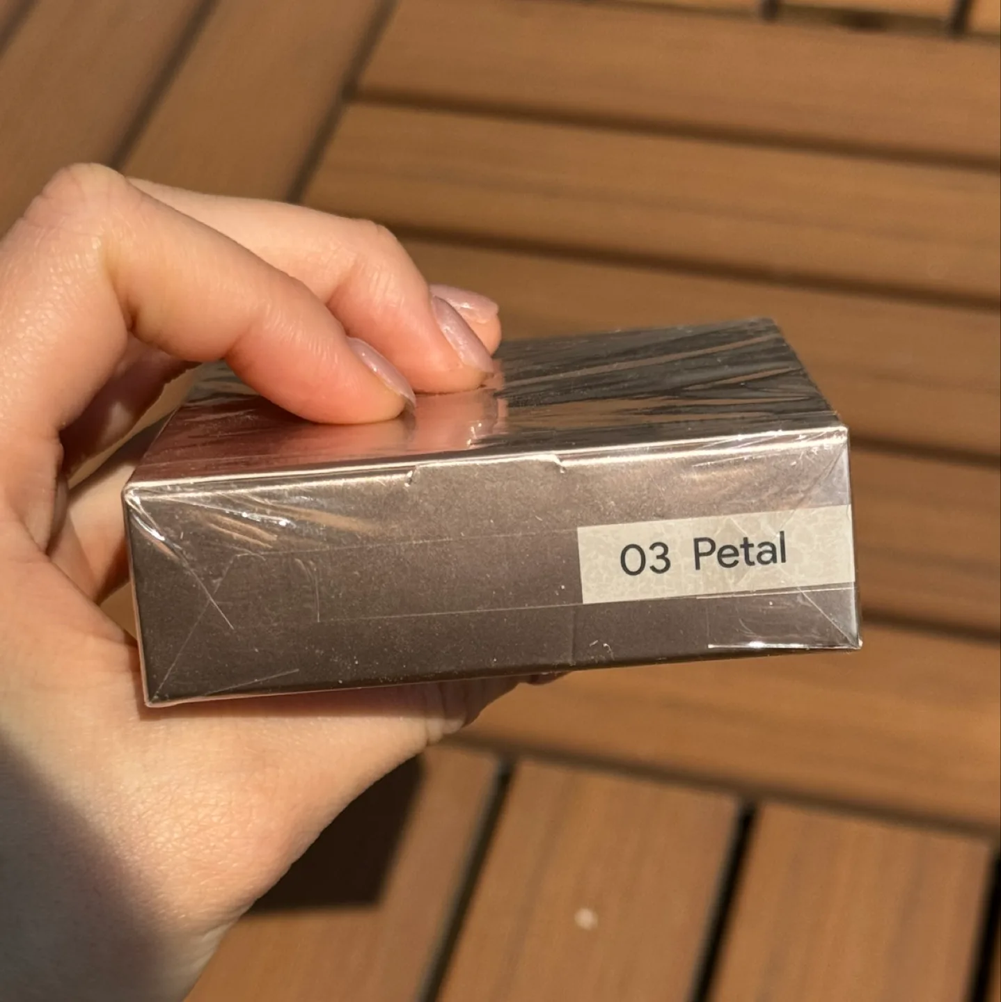 [BRAND NEW!] Skintific Cover All Perfect Cushion SPF35 PA++ image indicator(3)