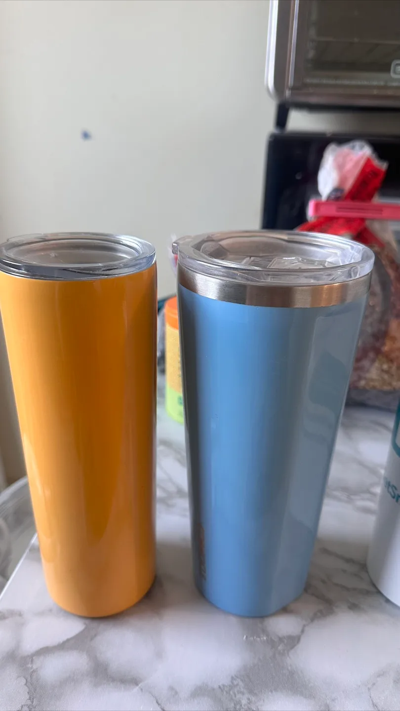 good quality water bottles thumbnail