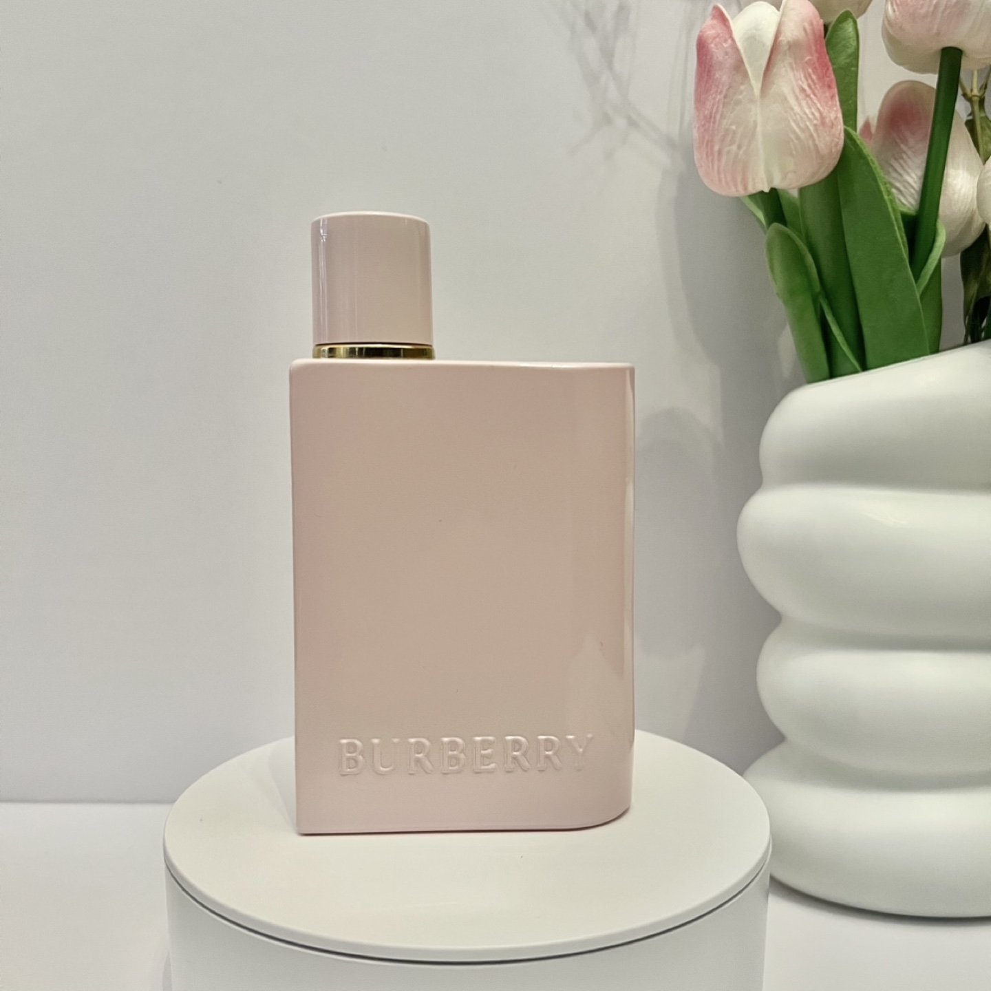 Burberry Her Elixer de Parfum 100ml