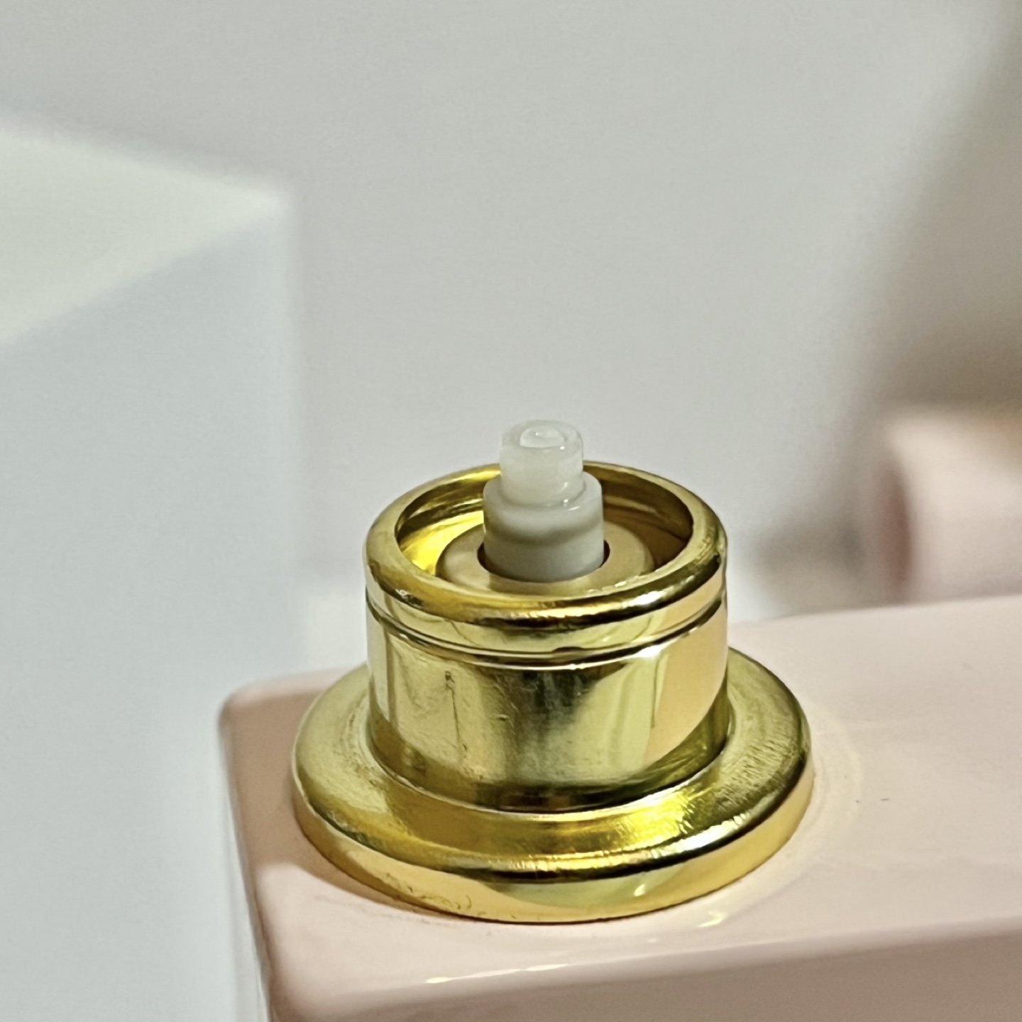 Burberry Her Elixer de Parfum 100ml - photo 4