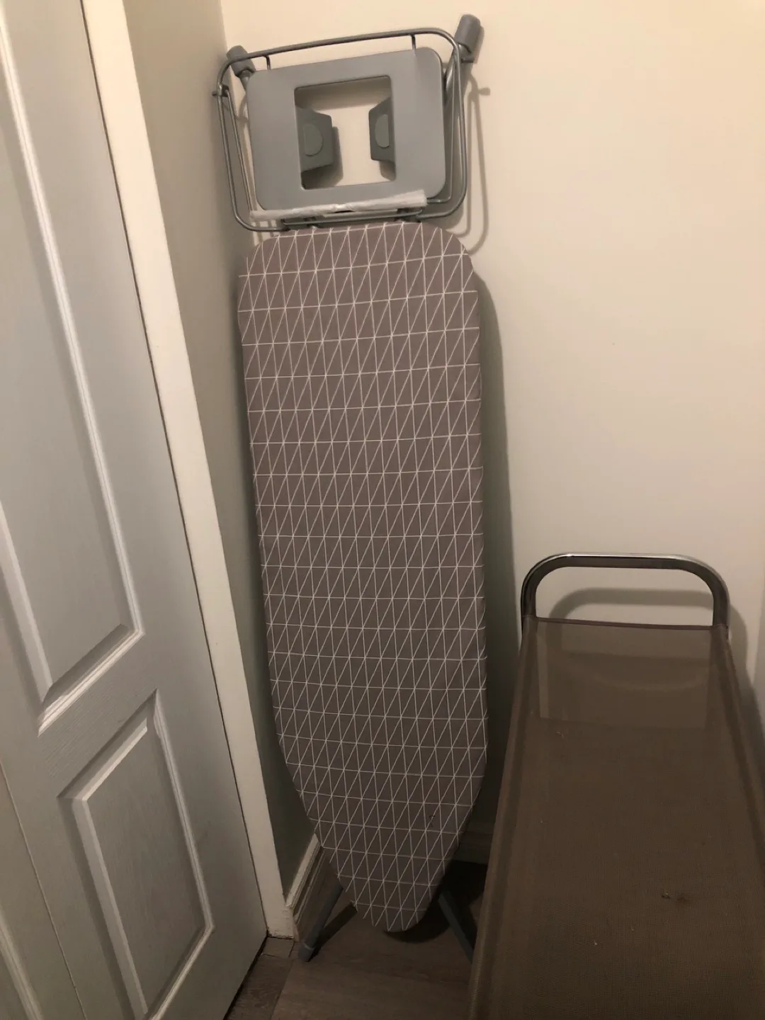 Ironing Board thumbnail