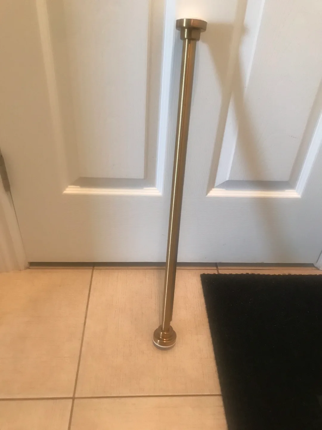 Adjustable Tension Rod thumbnail