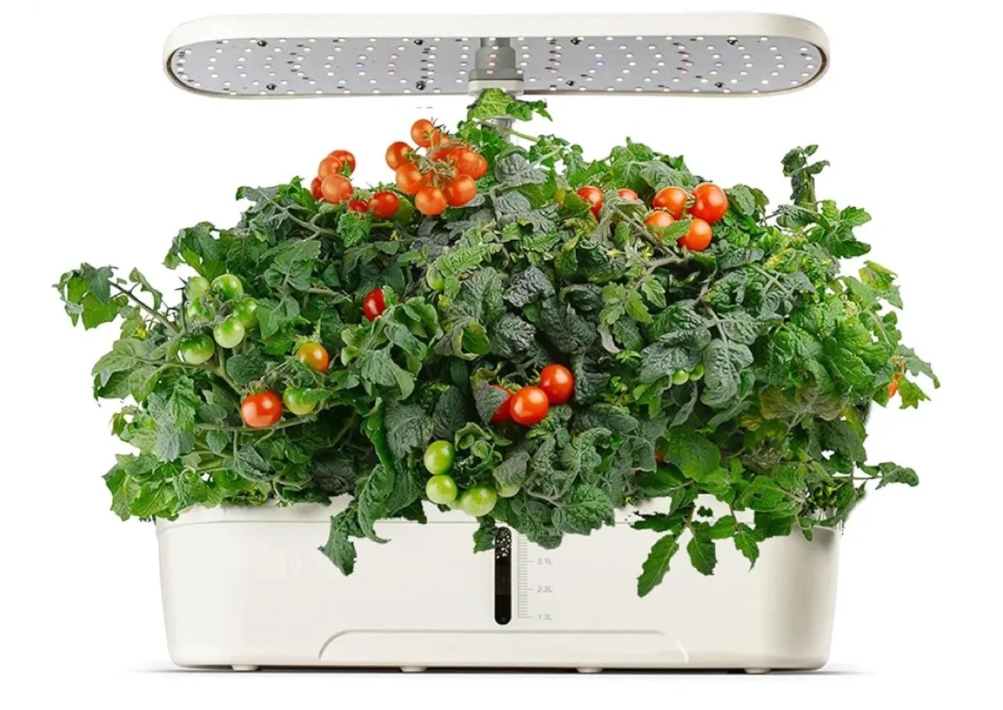 hydroponic growing system image indicator(6)