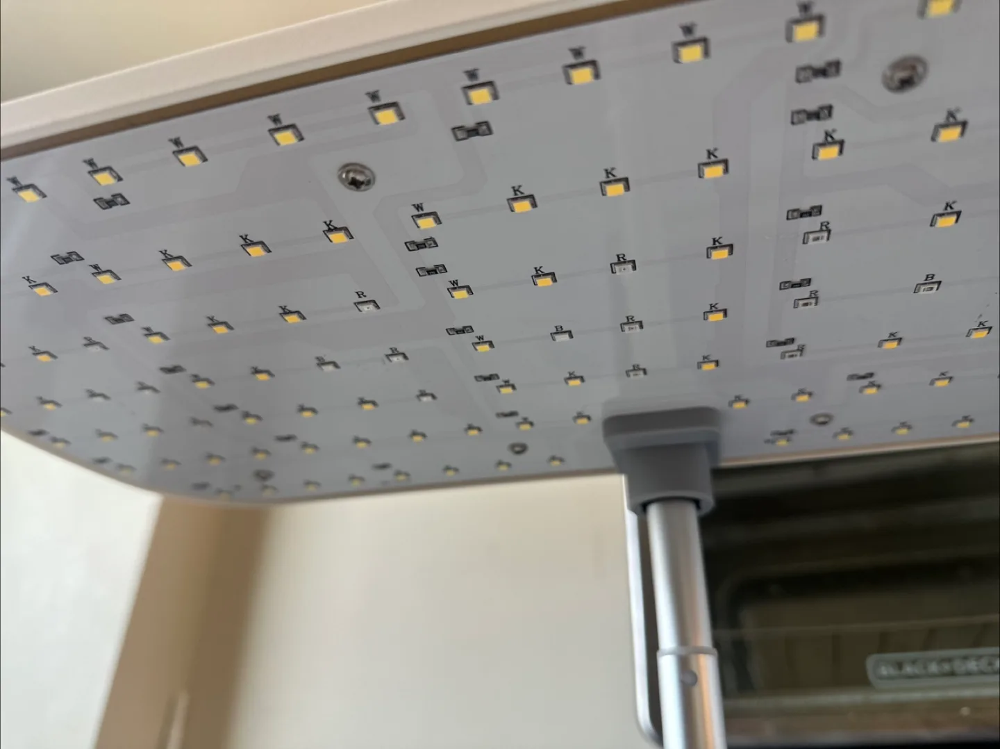 hydroponic growing system image indicator(3)