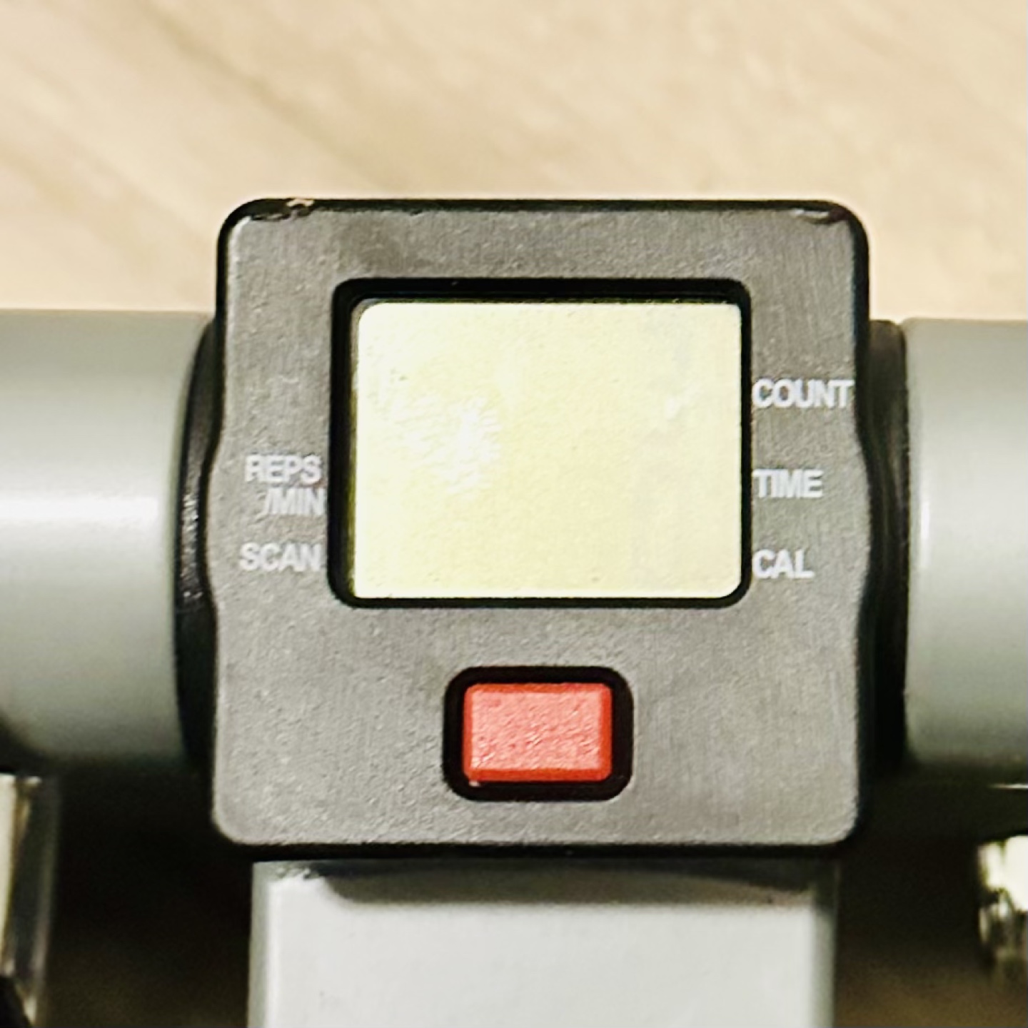 Mini Stepper - photo 3