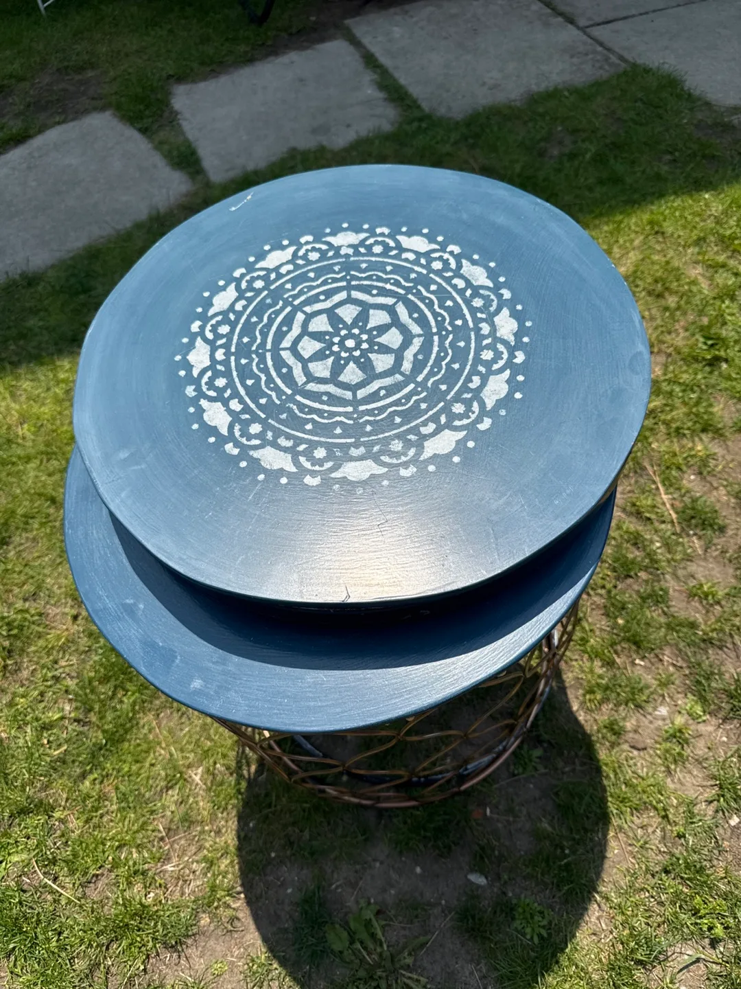 Matching Nesting Accent Tables image indicator(2)