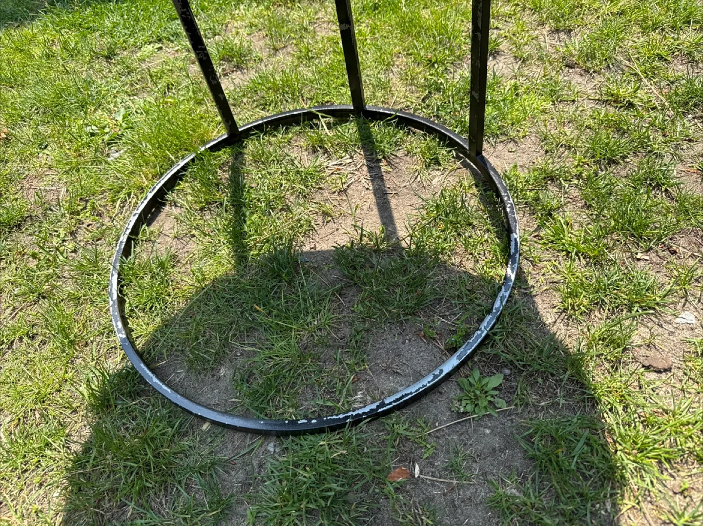 Matching Nesting Accent Tables image indicator(4)