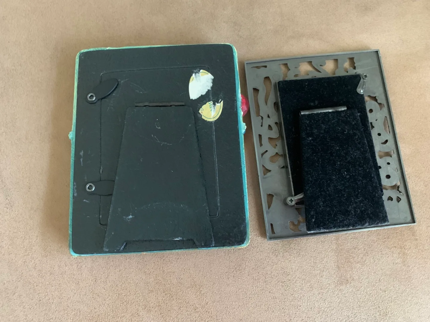 Adorable Photo Frames (2) image indicator(2)