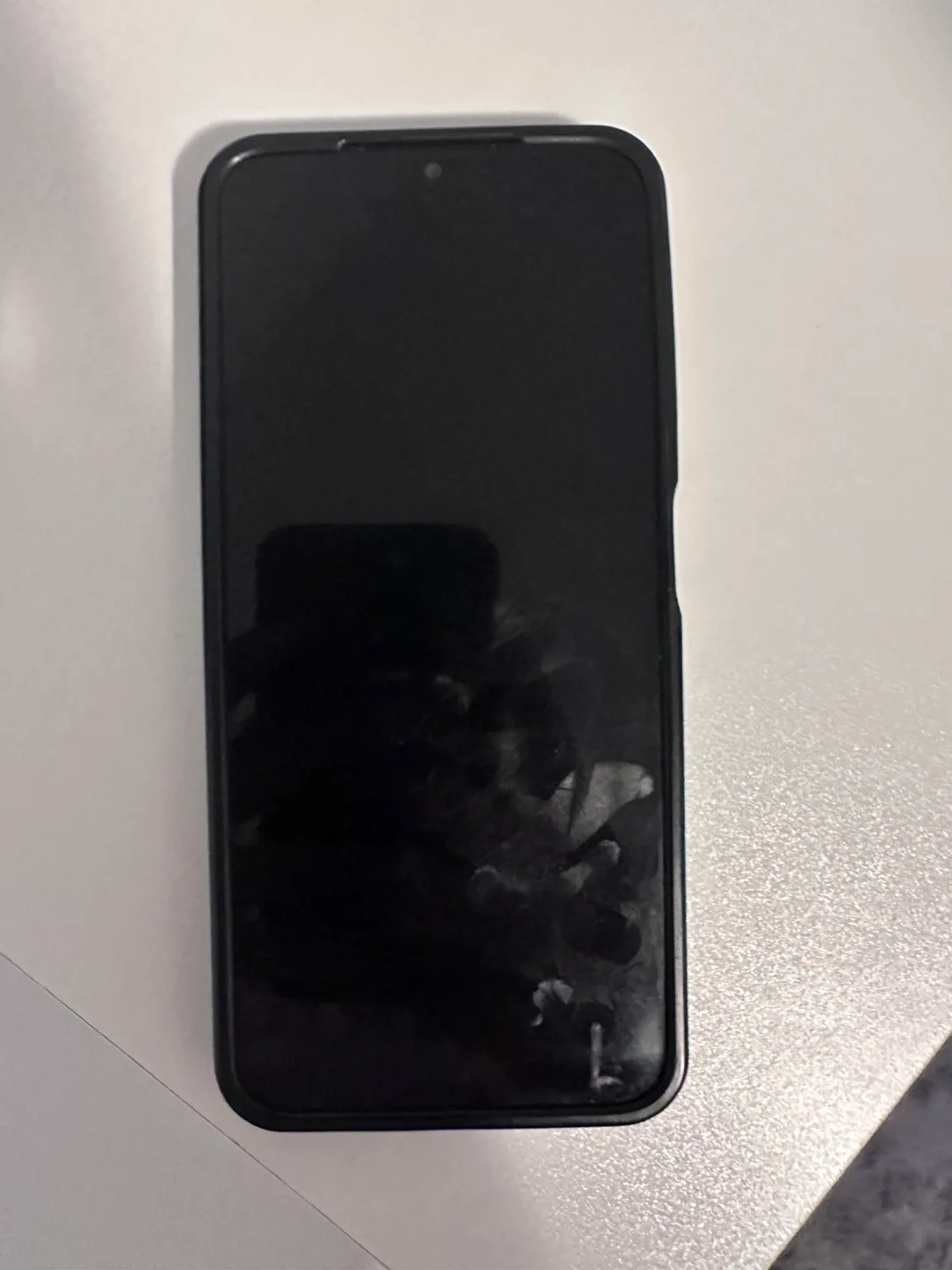 Used Realme Smartphone thumbnail