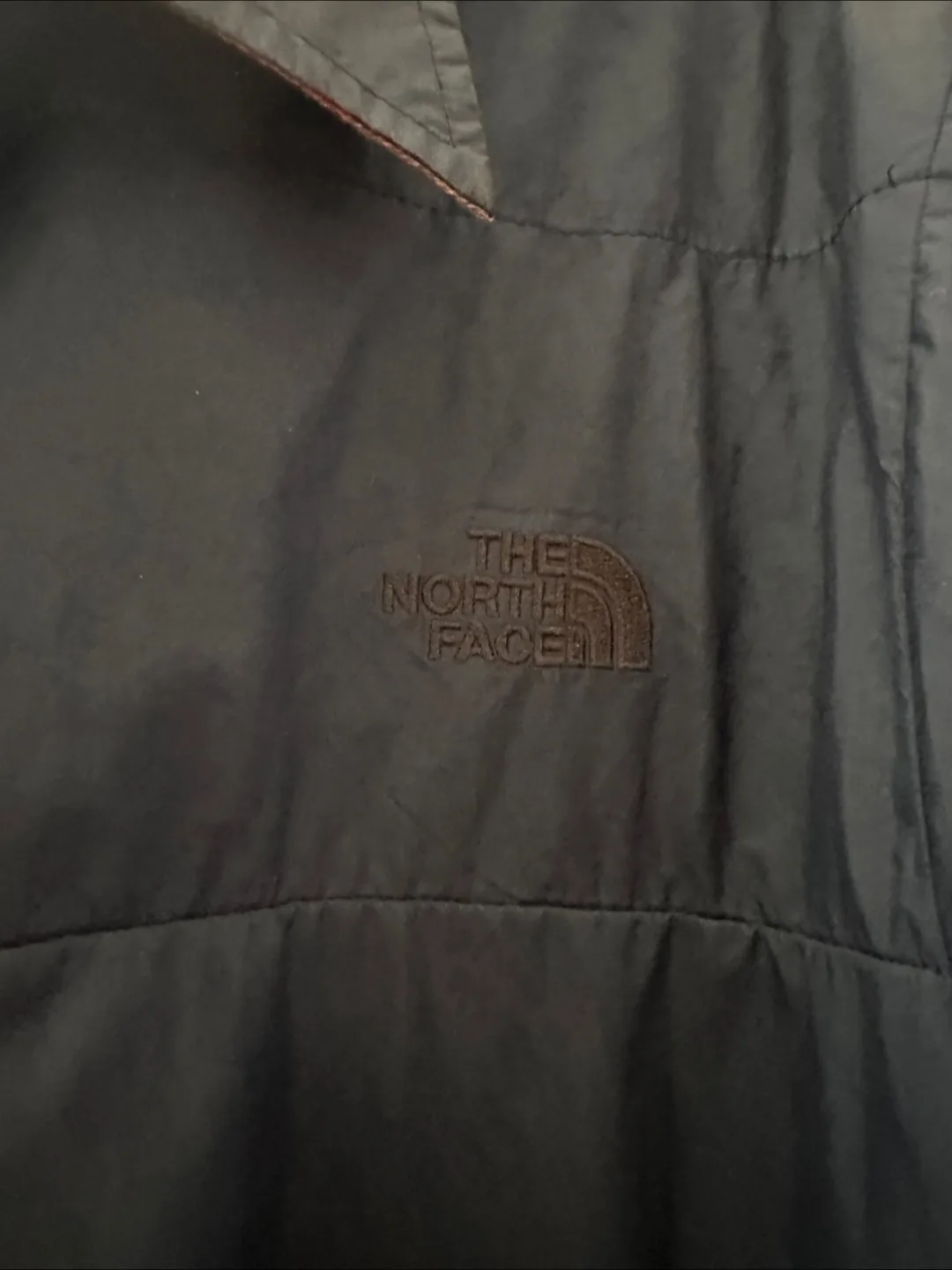 The North Face Reversible Jacket image indicator(2)