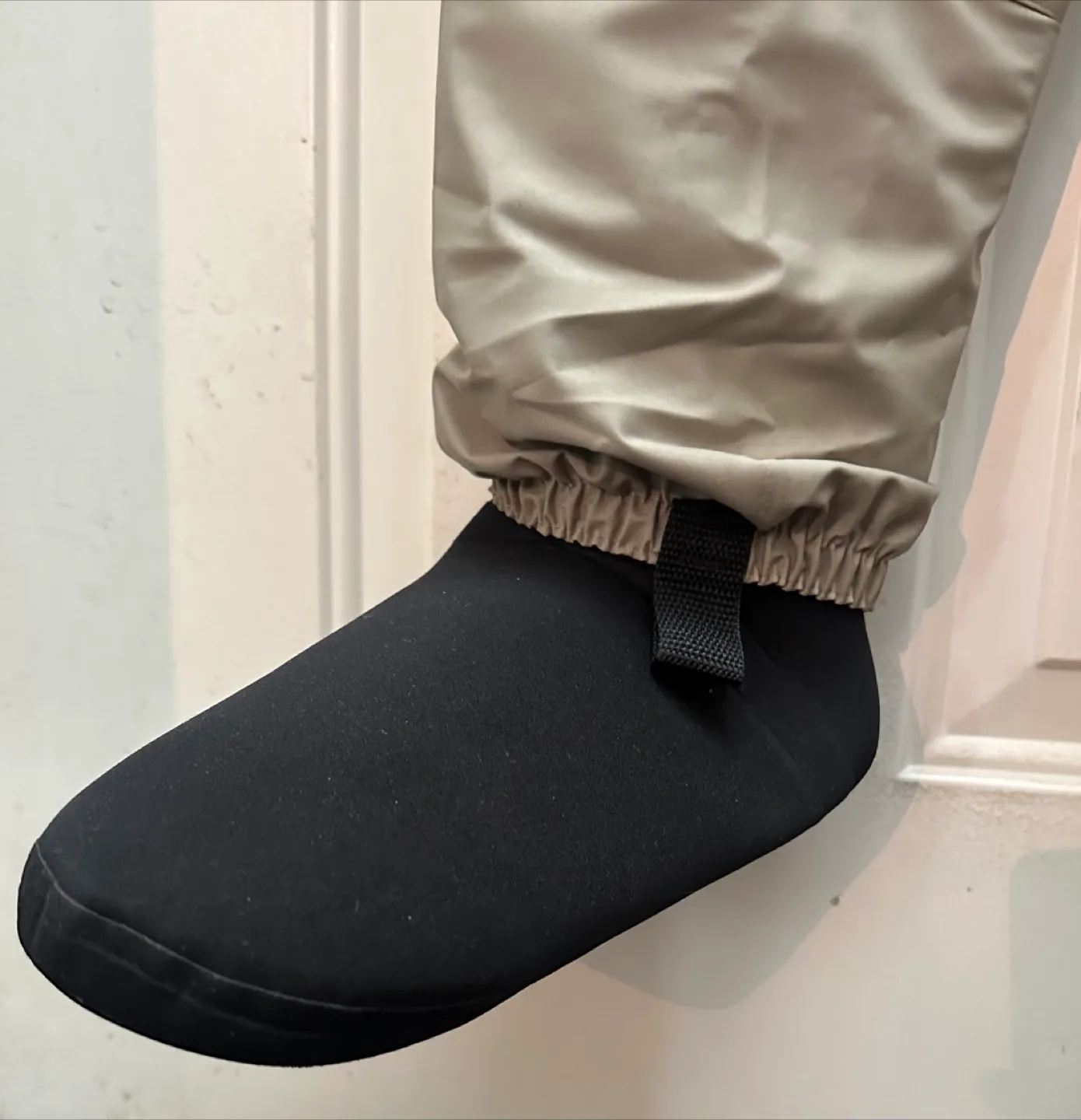 Caddis Wading Systems Waders, Size M image indicator(5)