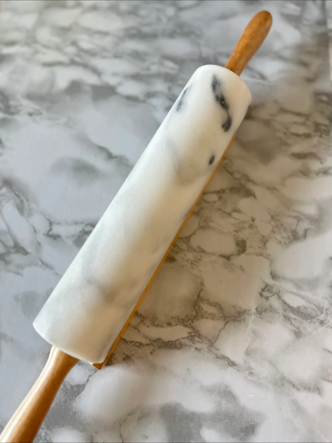 Marble Rolling Pin thumbnail