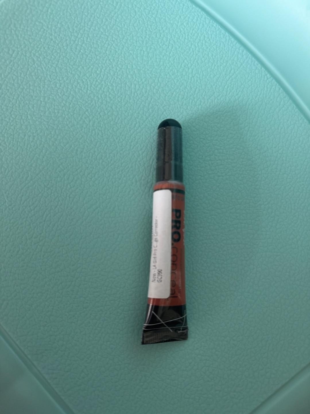 L.A. Girl Pro Conceal Concealer - photo 2