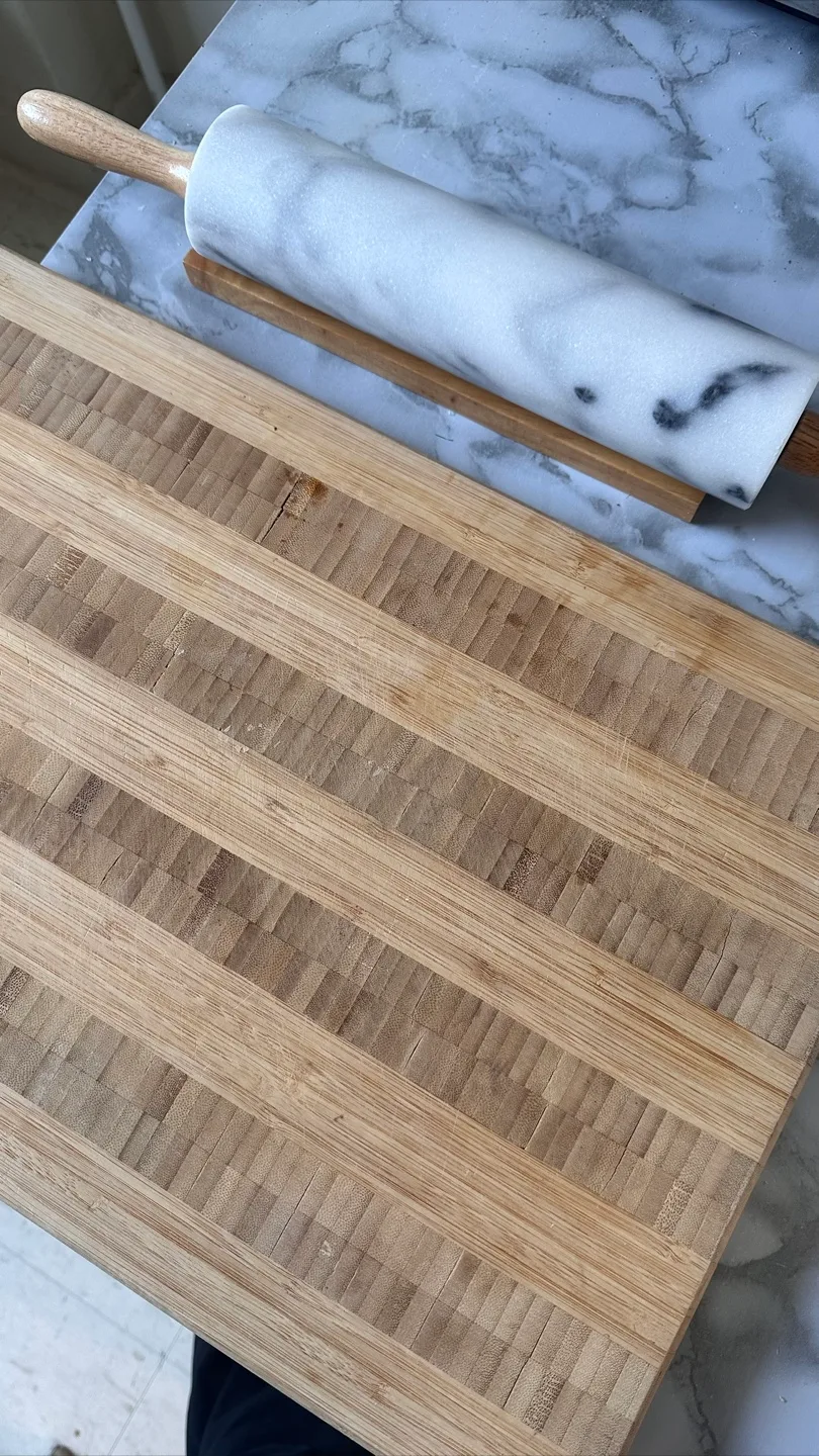 rolling pin thumbnail