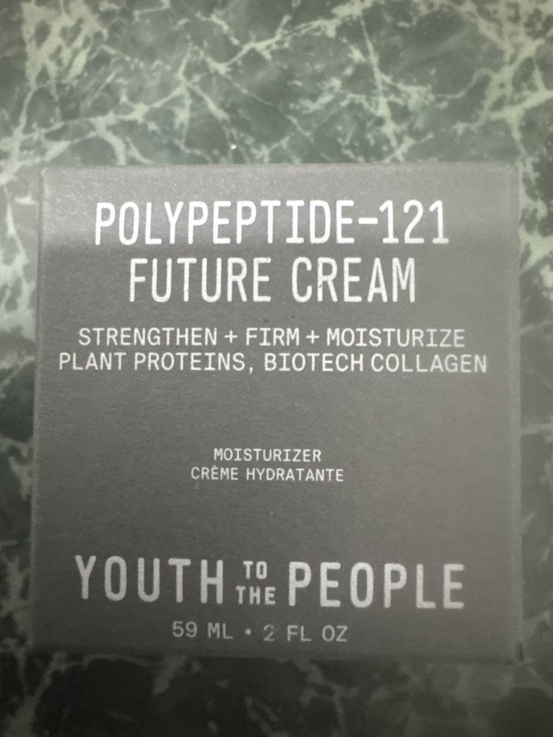 Youth To The People Future Cream
