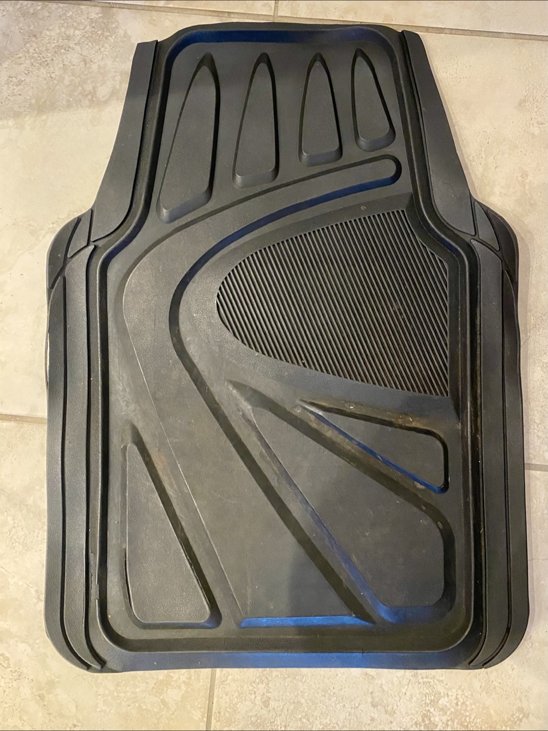 Used Car Mats - photo 5