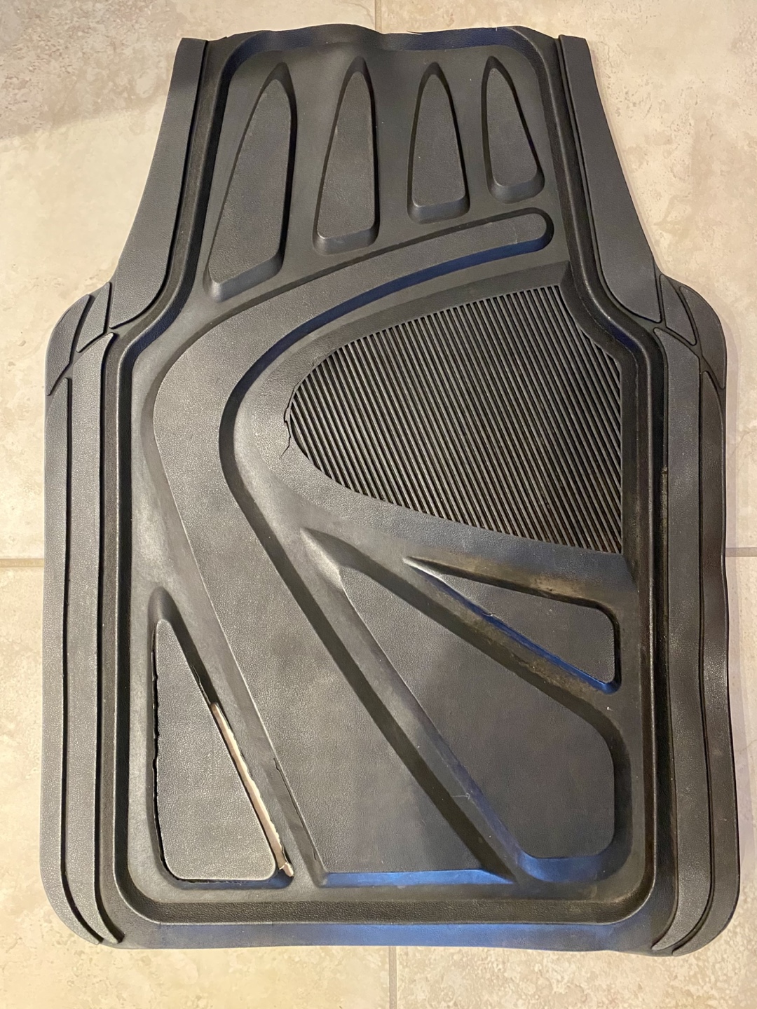 Used Car Mats - photo 3