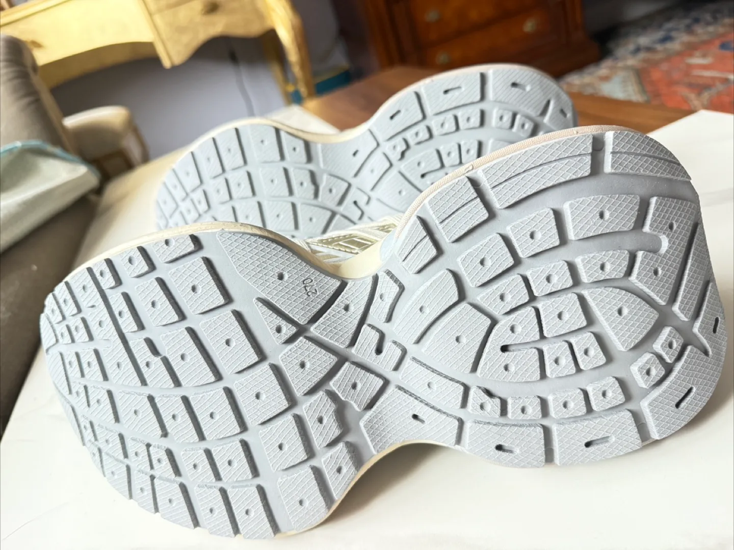 Runner Style Sneakers image indicator(6)