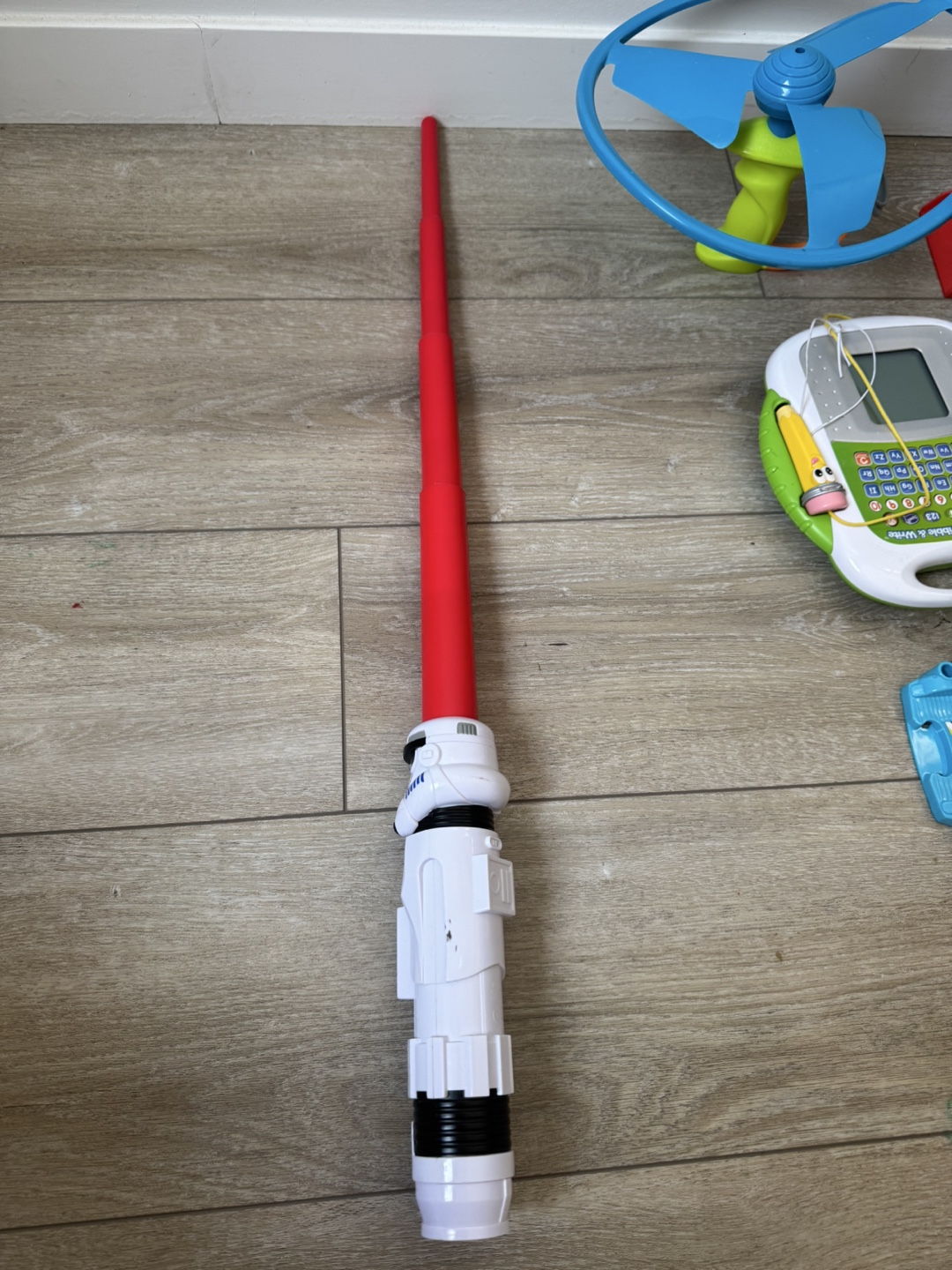 Toy collection - photo 2