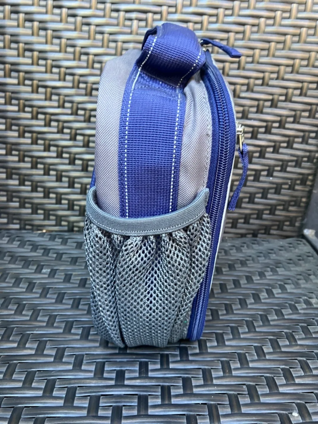 Pottery Barn Kids Lunch Bag image indicator(4)