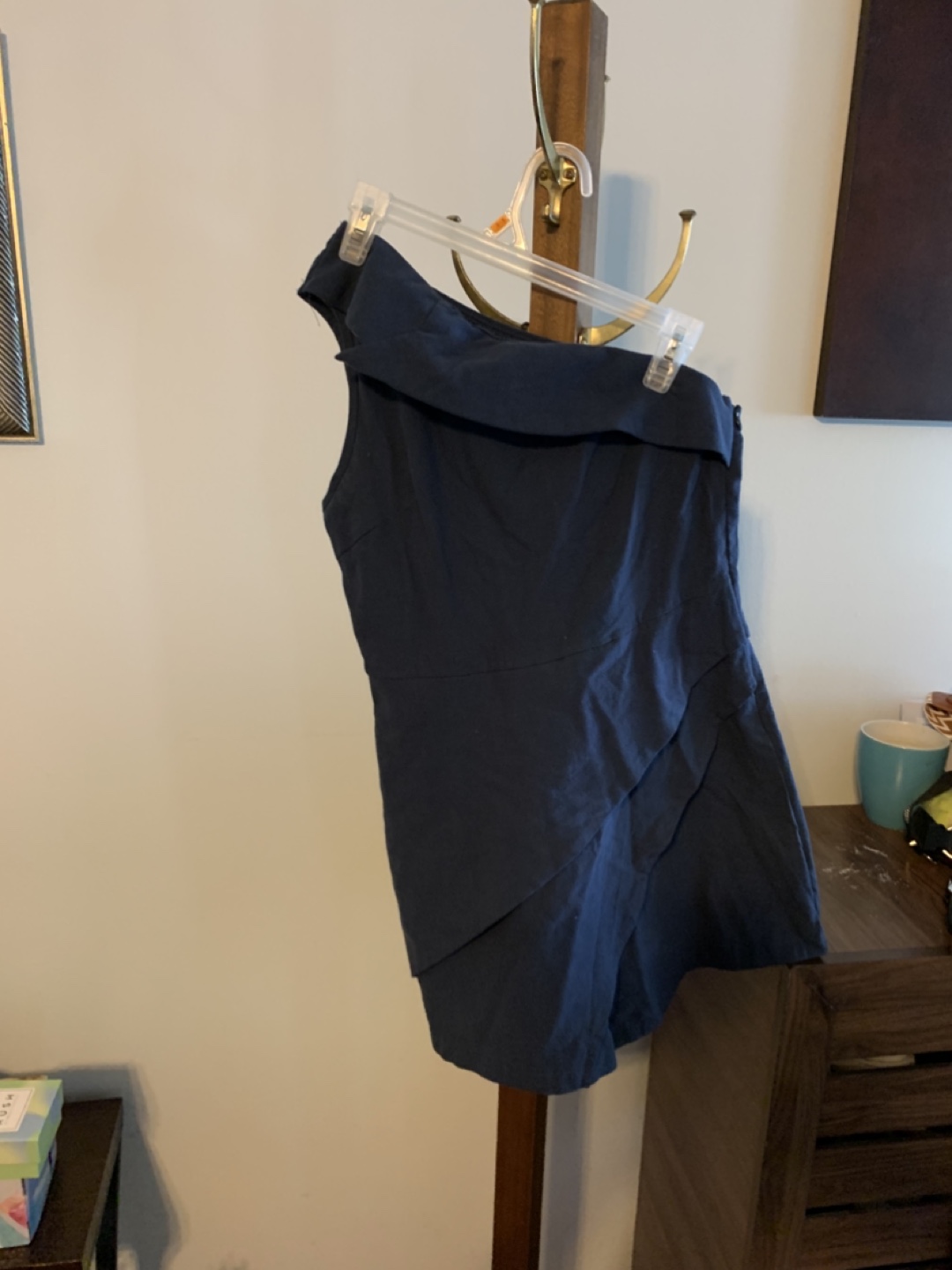 Stylish clothing pieces, perfect for any wardrobe - photo 2