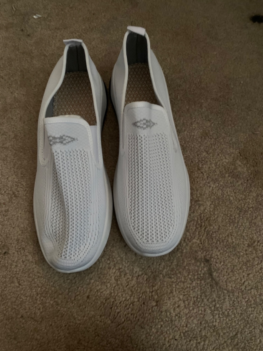 Assorted Pairs of Shoes - photo 4