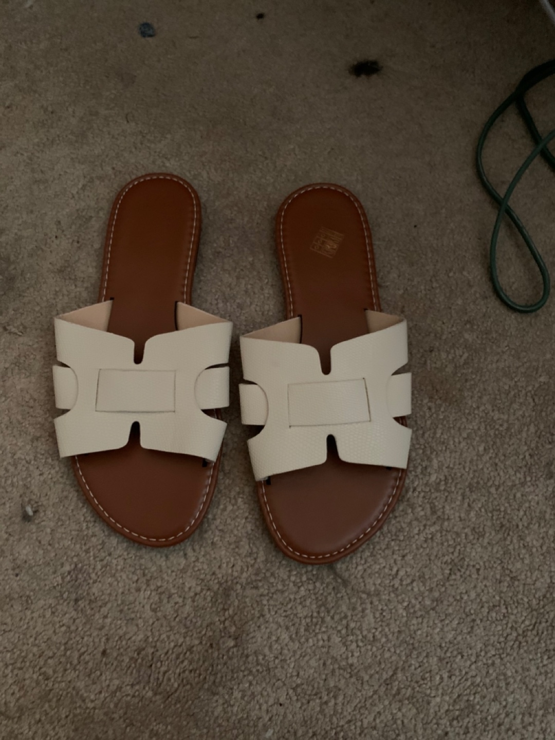 Assorted Pairs of Shoes - photo 2