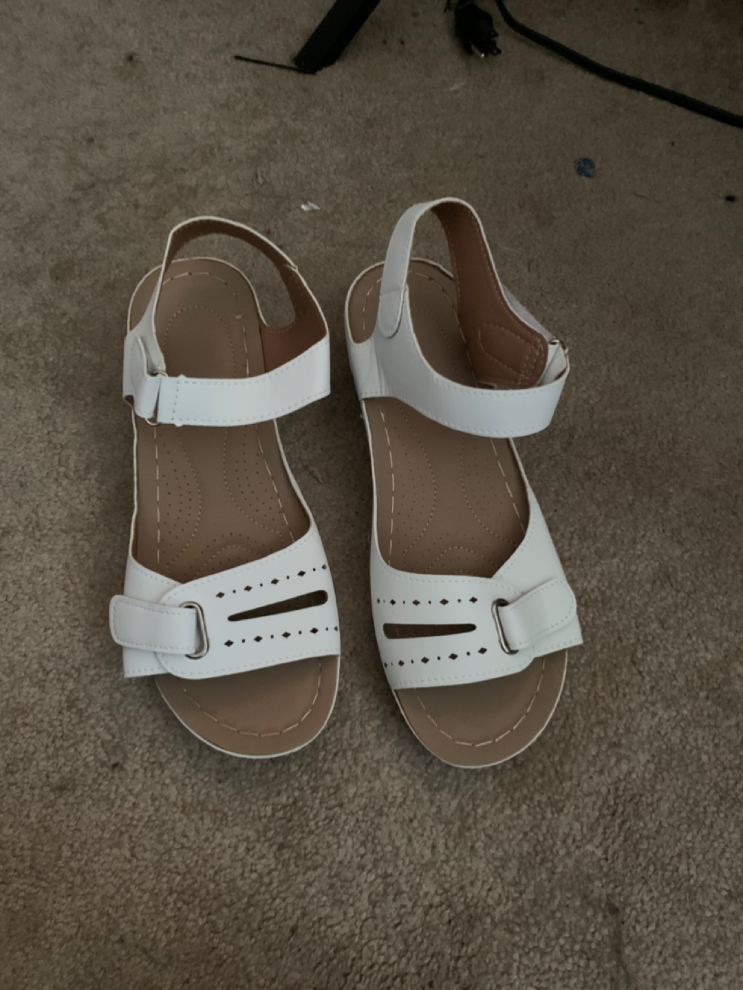 Assorted Pairs of Shoes - photo 5