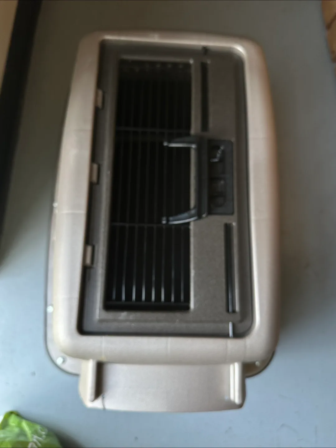 Pet Carrier image indicator(3)