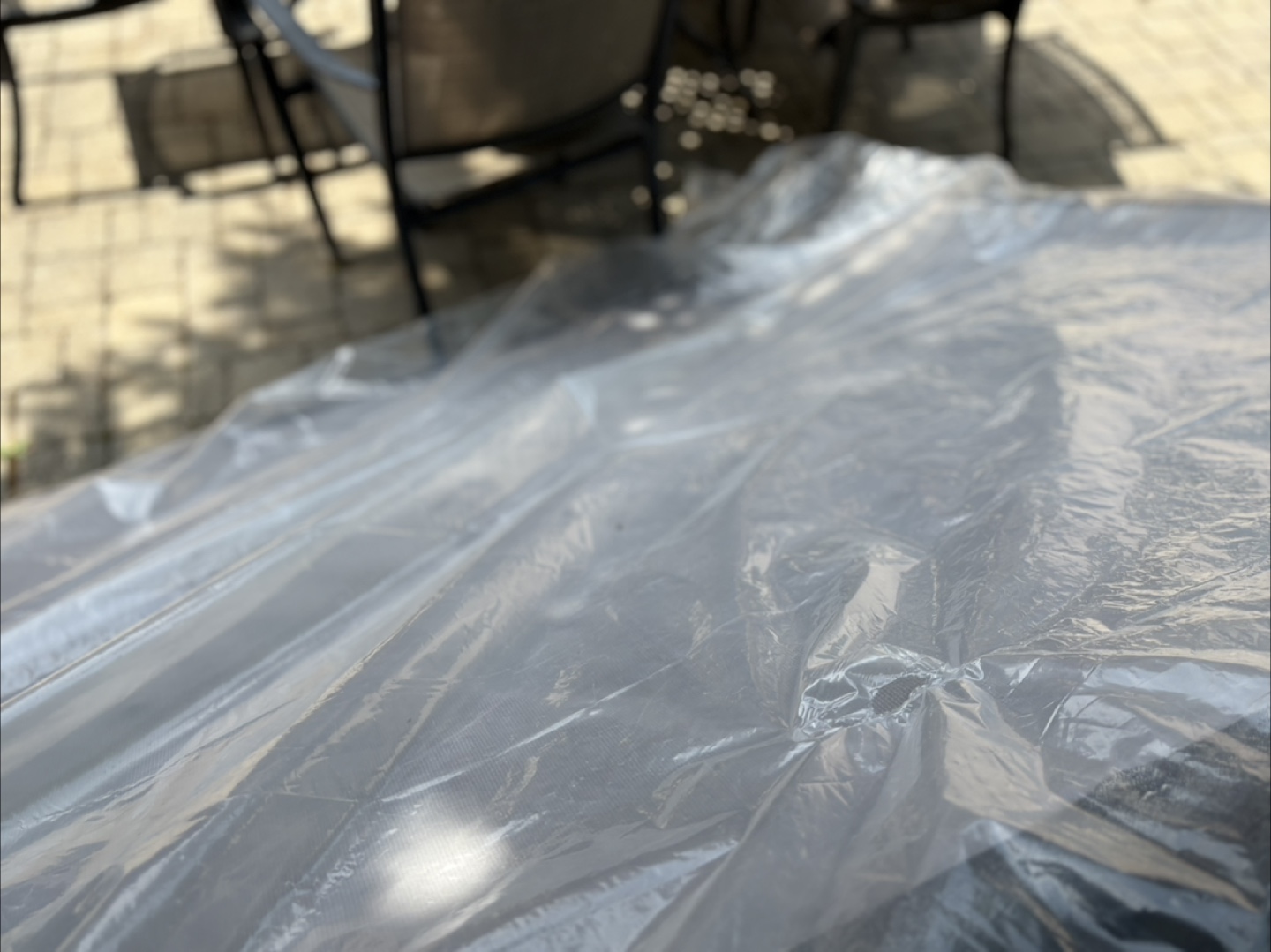 Queen Size BoxSpring - photo 5