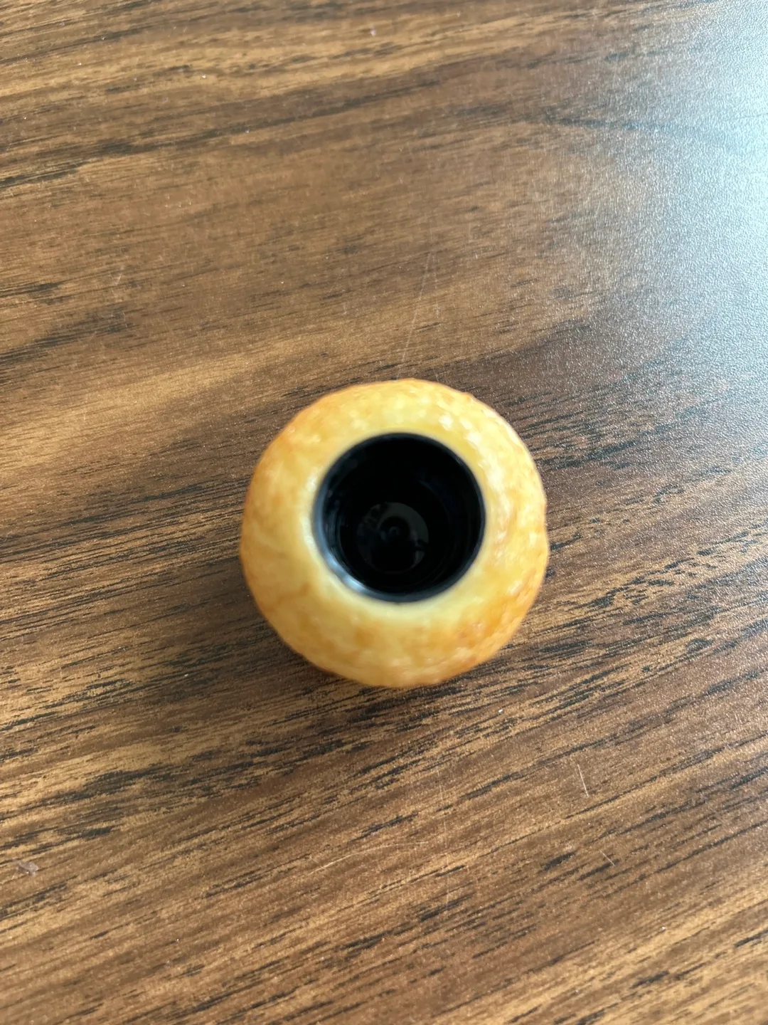 Taykoyaki Japanese mini snack food decor collectible image indicator(3)